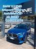bmw-x2-sdrive-18d-msport-pro