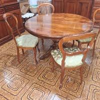 arredi stile 800 e 900