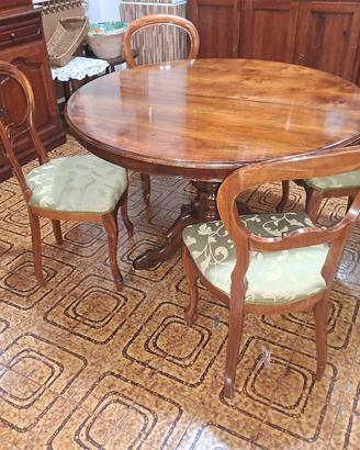 arredi stile 800 e 900