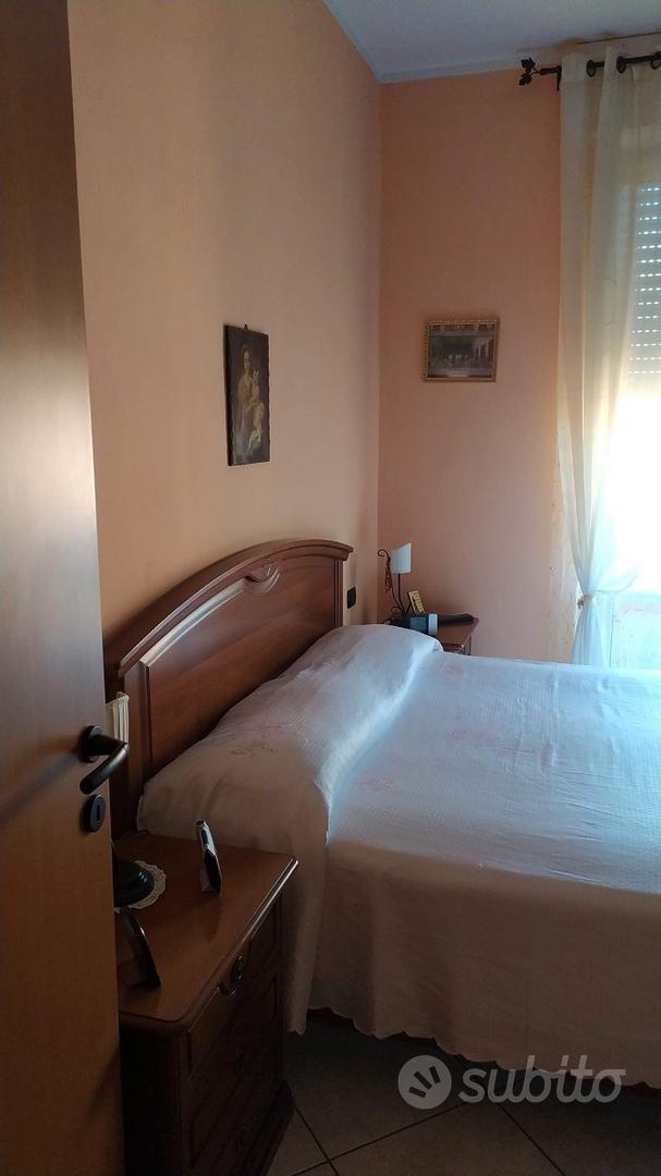 Appartamento – Castiglione Olona, Bisoca, Mulino - Altro