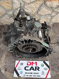 A7002702400 CAMBIO AUTOMATICO SMART 453