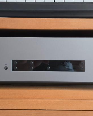 Cambridge Audio CXA81