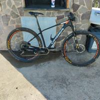 Orbea alma M30