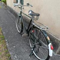 bicicletta cinese 