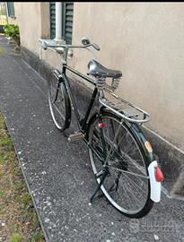 bicicletta cinese 