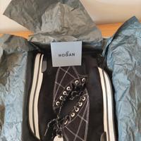  Hogan H222 Duck Mountain