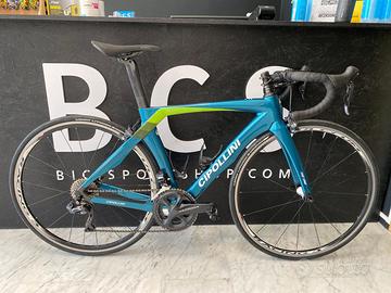 Cipollini Rb1k the One