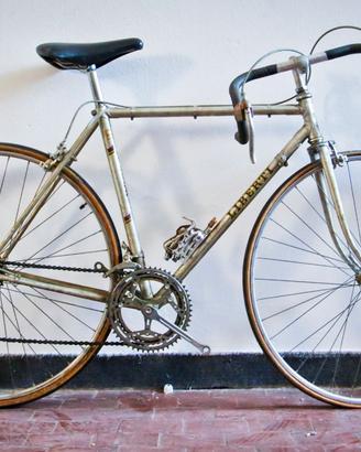 Bici corsa amatoriali a partire da 150