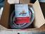 Immagine 6
