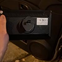 stereo android car play 