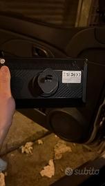 stereo android car play 