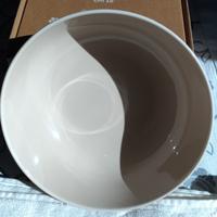 Set oggettistica Thun