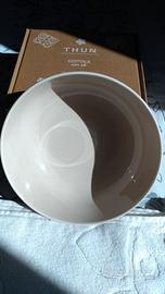 Set oggettistica Thun