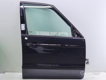 PORTA PORTIERA ANTERIORE DESTRA DX FORD Galaxy Ser