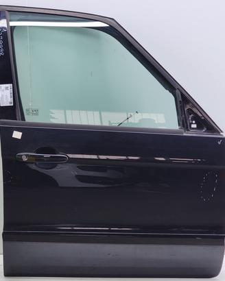 PORTA PORTIERA ANTERIORE DESTRA DX FORD Galaxy Ser