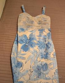 Abito cerimonia donna VIA CONDOTTI