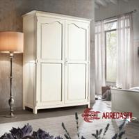 Armadio Comò Comodino Letto