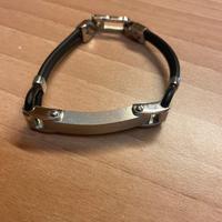 Bracciale da uomo Breil