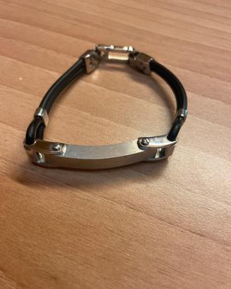 Bracciale da uomo Breil