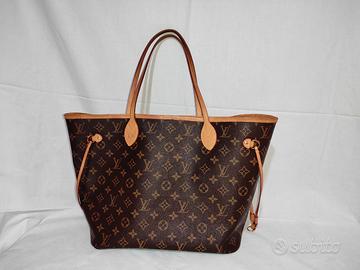 Borsa LOUIS VUITTON