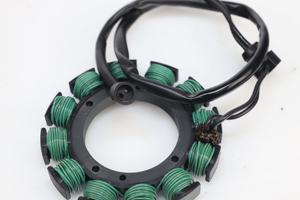 Statore generatore HARLEY DAVIDSON 883 R