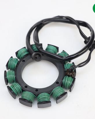 Statore generatore HARLEY DAVIDSON 883 R