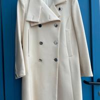 Cappotto donna DONDUP