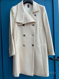 Cappotto donna DONDUP