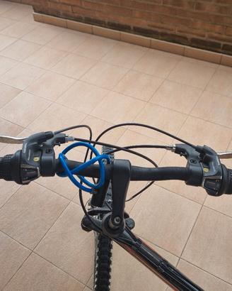 bici "24"