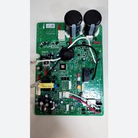 SCHEDE ELETTRICHE CONDIZIONATORI 