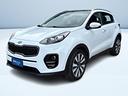 kia-sportage-1-7-crdi-class-style-pack-2wd-115cv