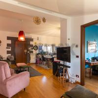 Appartamento - Ragusa