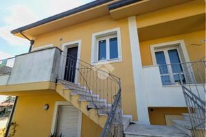 4 LOCALI A CORIANO