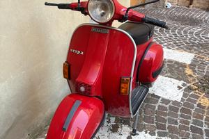 Vespa