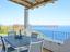 Immagine 19