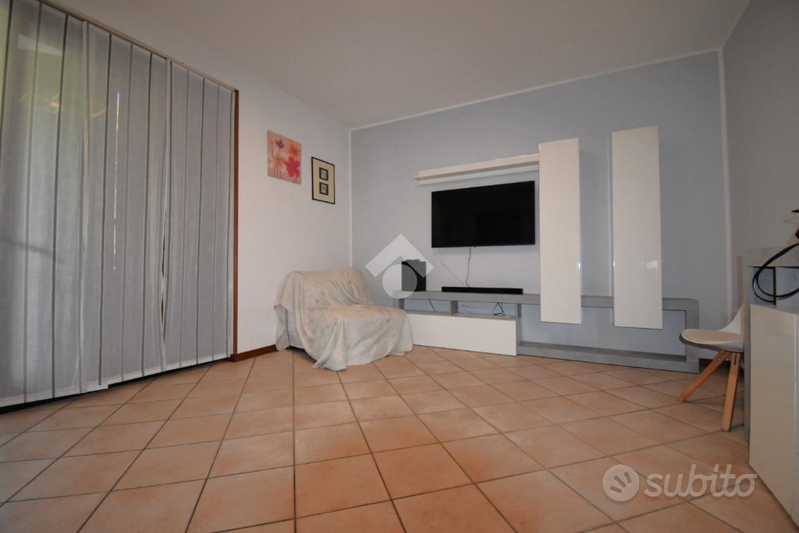 Appartamento – Castiglione delle Stiviere, Mantova - Vista 4