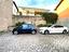 Immagine 25