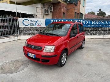 PANDA 1.2 GPL 60CV 04.2012-OK NEO-MECCANICA OK