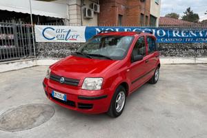 PANDA 1.2 GPL 60CV 04.2012-OK NEO-MECCANICA OK
