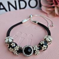bracciale pandora 