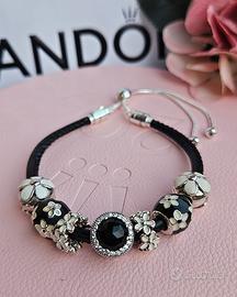 bracciale pandora 
