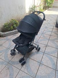 Passeggino Nunu 