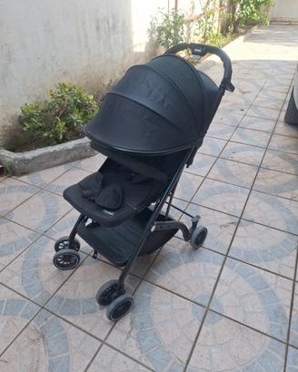 Passeggino Nunu 