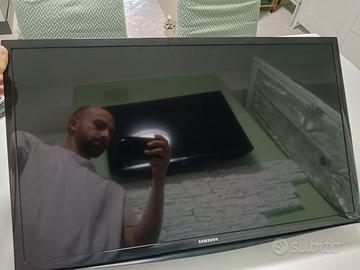 Smart TV Samsung 28 pollici