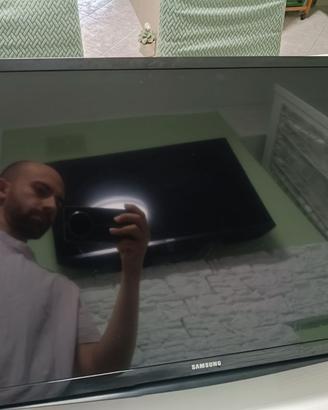 Smart TV Samsung 28 pollici