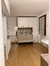 open-space-a-lecco-libero-subito-con-terrazzo
