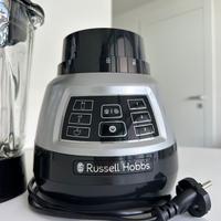 Frullatore Russell Hobbs Velocity PRO 25720-56