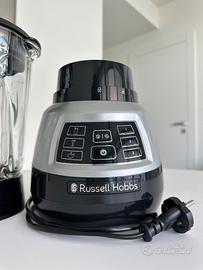 Frullatore Russell Hobbs Velocity PRO 25720-56