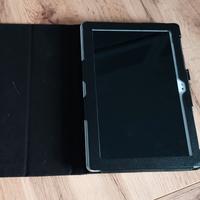 Asus tablet ZenPad 10 P023