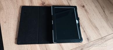 Asus tablet ZenPad 10 P023